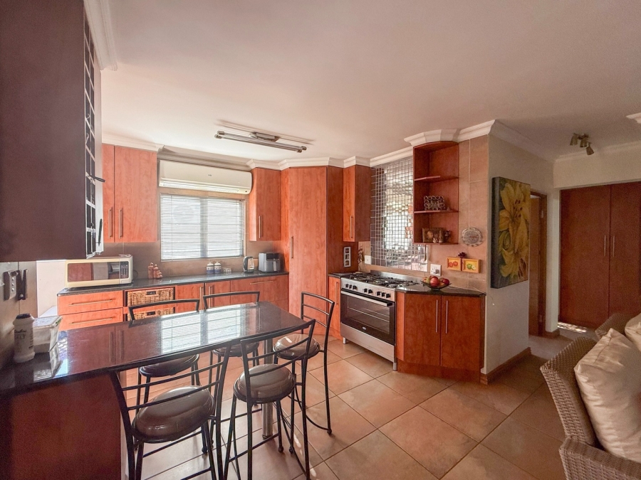 3 Bedroom Property for Sale in Melodie North West